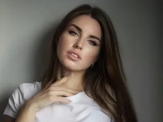 latina sex model EllenStrawberry