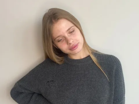 adult video model ElletteDodgson