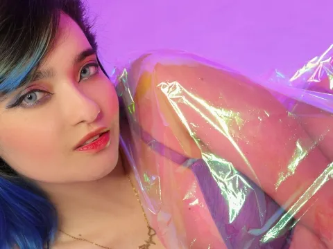 adult sexcams model EllieBlu