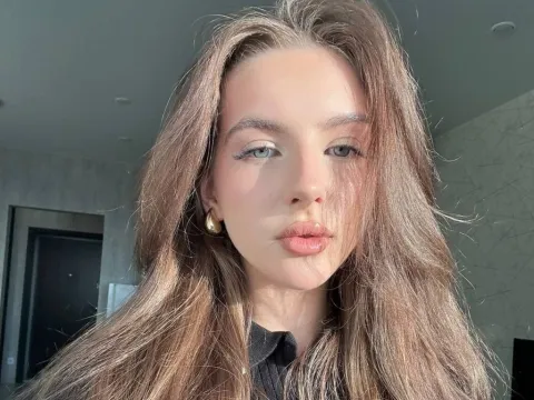live porn sex model ElsaCarterr