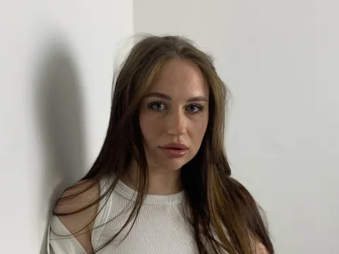 cock-sucking porn model ElwineBeckett
