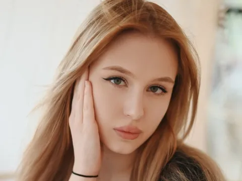 sex webcam model EmeliaGarcia