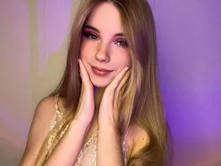 porn live sex model EmiAngeli