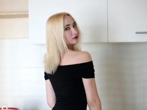 adult videos model EmiliaBar