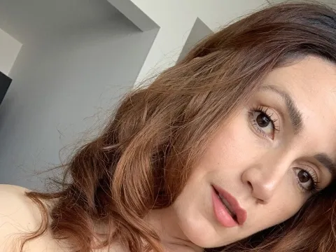 live anal sex model EmiliaMendoza