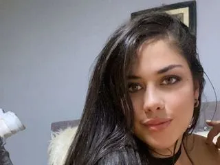 modelo de sex webcam chat EmiliaPisiotti