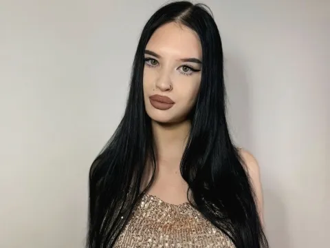 live sex model EmillyMays