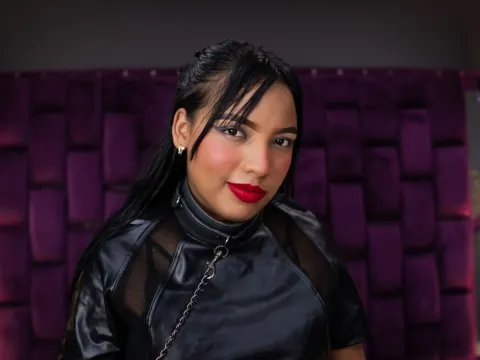 live sex video chat model EmillyRivas