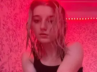 adult live sex model EmilyClarton
