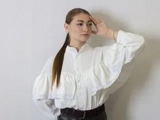 adult webcam model EmilyCorter