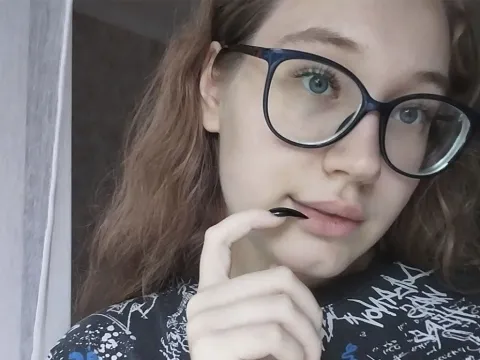 teen cam live sex model EmilyErickson