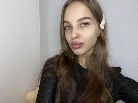 film live sex model EmilyNabel