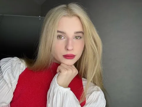 sex webcam model EmilyPingel