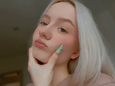 live webcam sex model EmilyRengold