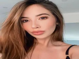 sex webcam chat model EmilyReychel
