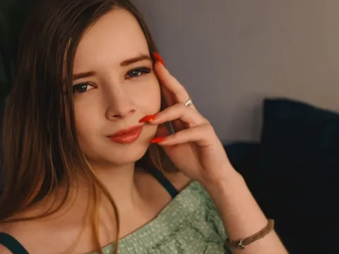 live sex video chat model EmilyRodham