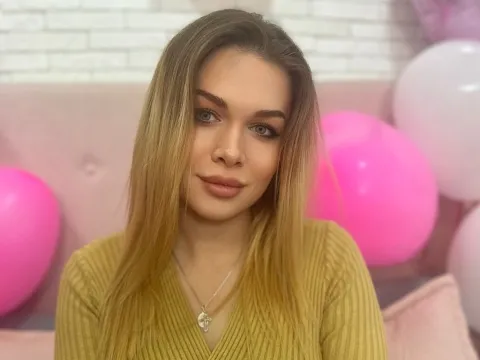 live webcam sex model EmilyWitkins