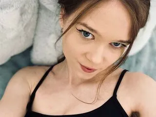 cam chat live sex model EmmSummers