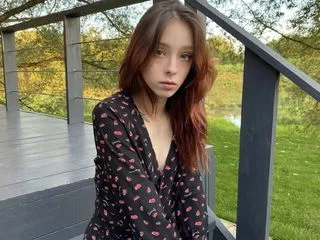 teen cam live sex model EmmaAdelson