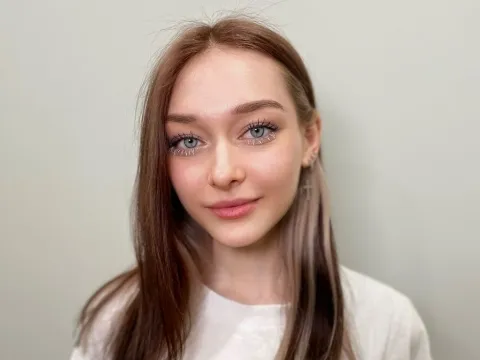 adult video chat model EmmaCulver