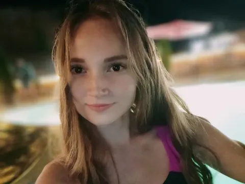 web cam sex model EmmaScala