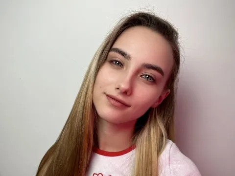 hot live sex model EmmaShmidt