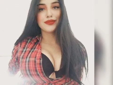 webcam sex model EmyMora