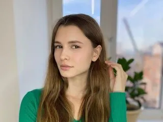 video dating model EngelBalle