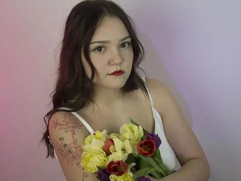 video dating Model EricaJason