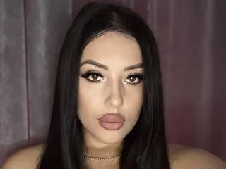 live webcam sex model ErinnKarter