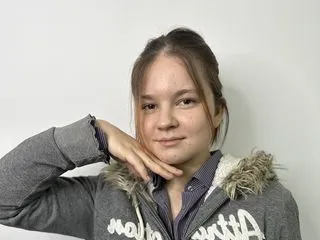 adult webcam model ErleneBurtt