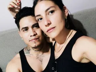 Click here for SEX WITH EsmeraiAndRaul