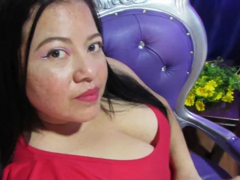 sex webcam chat model EsmeraldaGoldens