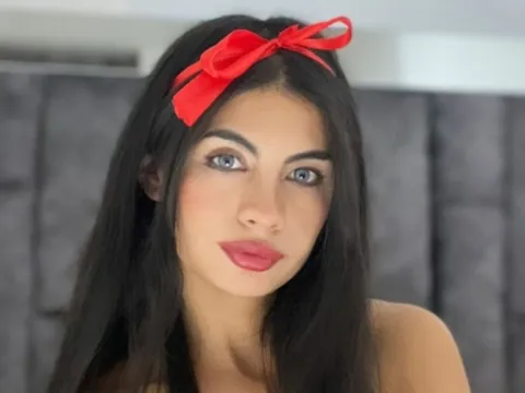 live sex video chat model EsperanzaSilva