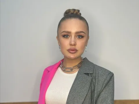 live webcam sex model EugeniaFelton