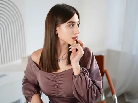 video sex dating model EvaHayden