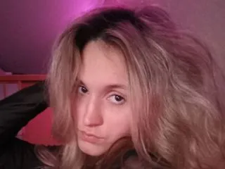 porno webcam chat model EvaMooris