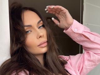 jasmine webcam model EvaShaikh