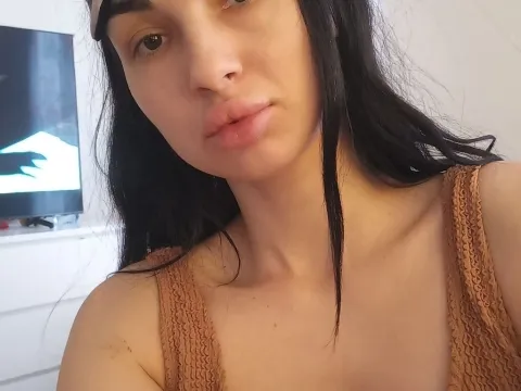 live webcam sex model Ewalin