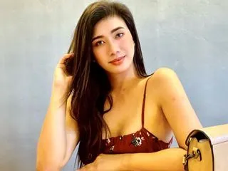 live online sex model FatimaMateo
