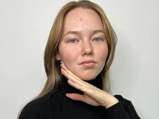 webcam sex model FeliceFlowers