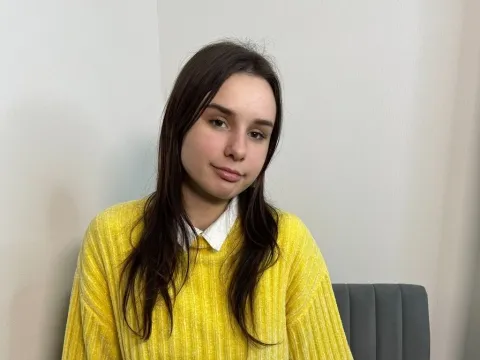 teen cam live sex model FeliceHardey