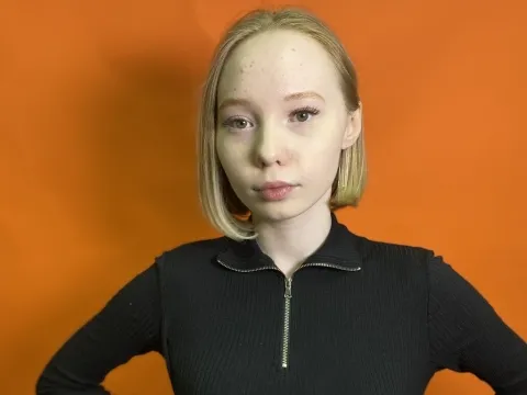 teen cam live sex model FeliceHaya