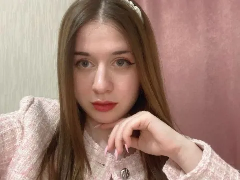 live sex acts model FlairAxtell