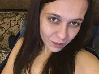live webcam sex model FrancheskaSwan