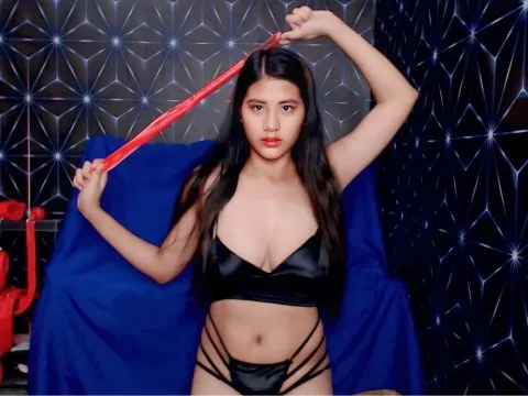 webcam sex model FreyaFowler