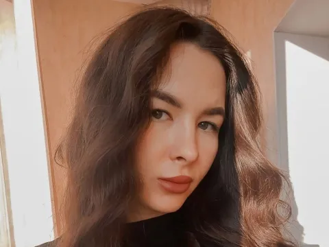 hot sex cam model GabrielHaney