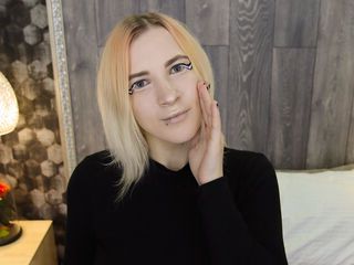 webcam chat model GabrielleKyle