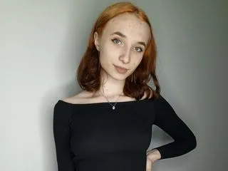 adult video model GaynaHane