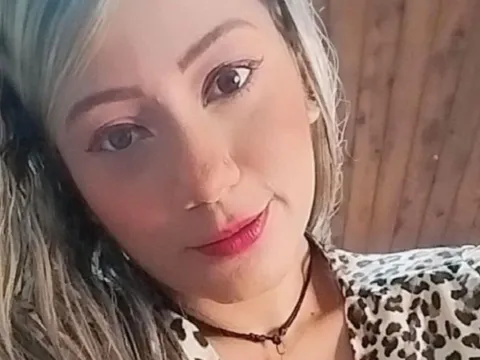 live sex video chat model GemmaStones